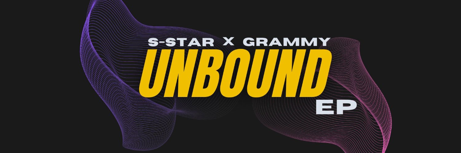 SstarNation's profile banner image