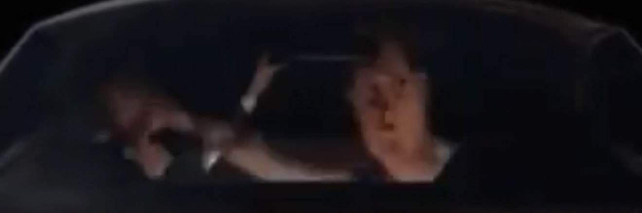 ᥫ᭡ 𝘼𝙪𝙣𝙩𝙞𝙚 𝙈𝙖𝙧𝙖 𐚁₊⊹ banner