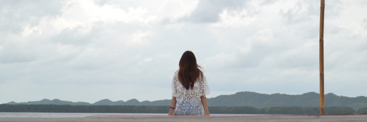 wuevyz's profile banner image