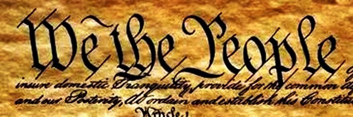 Patriot Victory 2024's banner