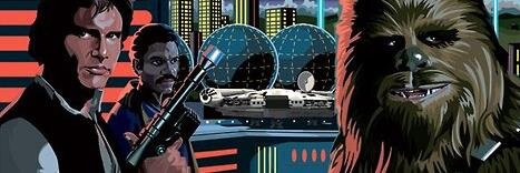 S_Martlive's profile banner image