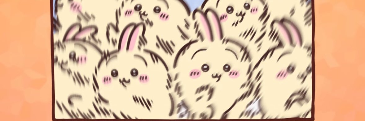 神楽むぎ⛩ banner