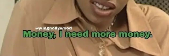 Tekevwe🤍🌹 banner