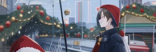 こいし banner