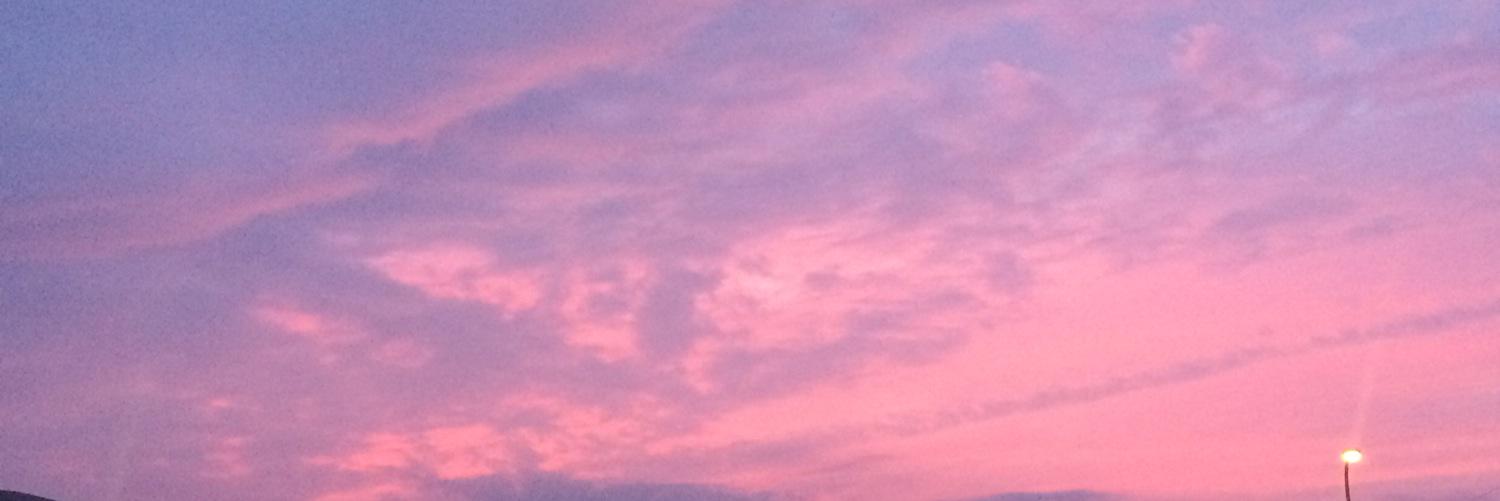gewai's profile banner image