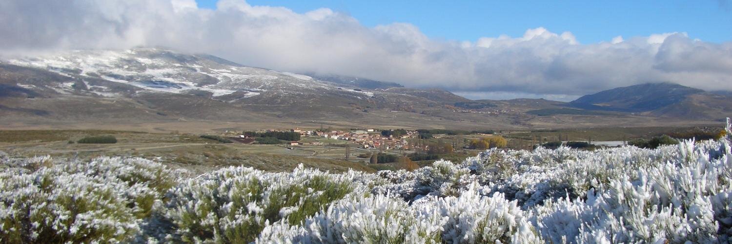 NavadijosCity's profile banner image