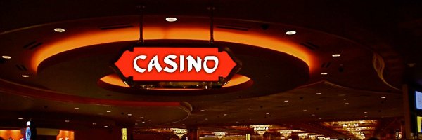 Ludojop Casino Profile Banner