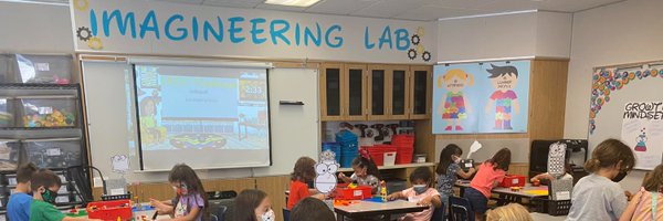 STEMwithRivera Profile Banner