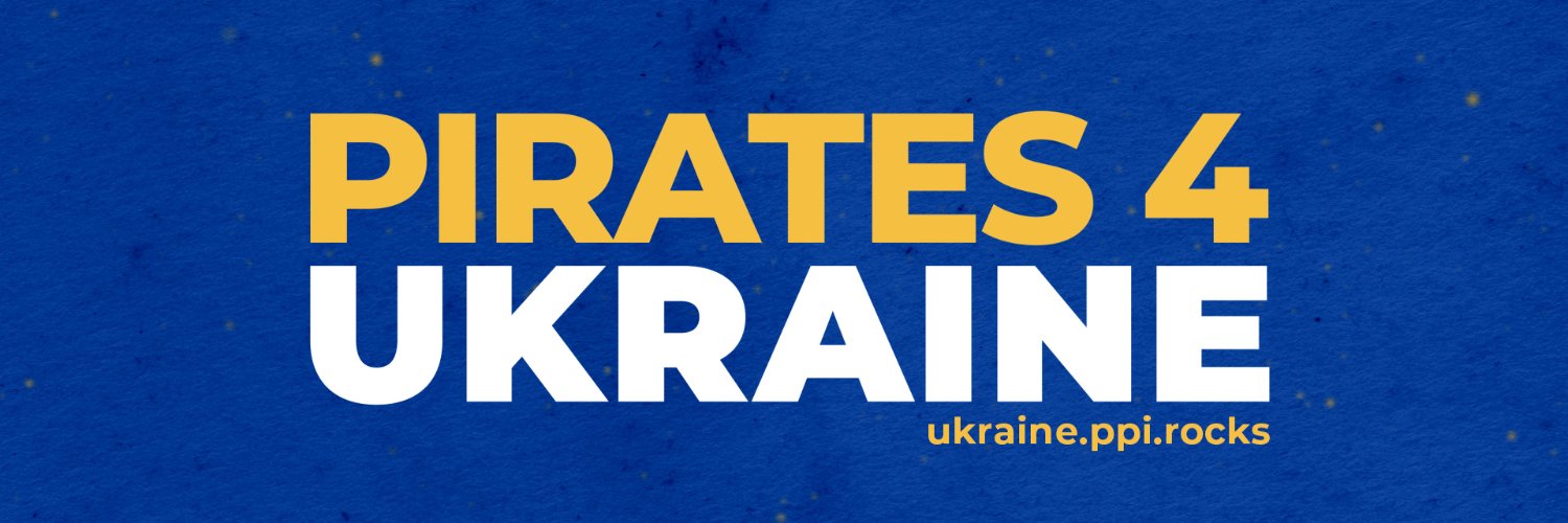 Gregory Engels Ⓟ🇪🇺 banner