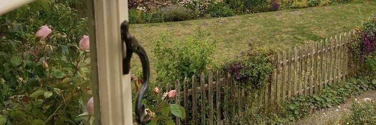 Jo Ge: 24/90 SAW CHASE ATLANTIC banner