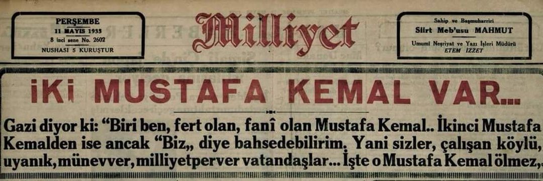 Oğuzhan🇦🇷 banner