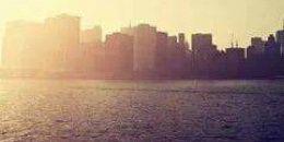 Cabelaris's profile banner image