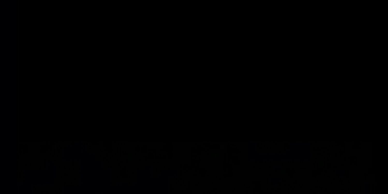 mrkp° banner
