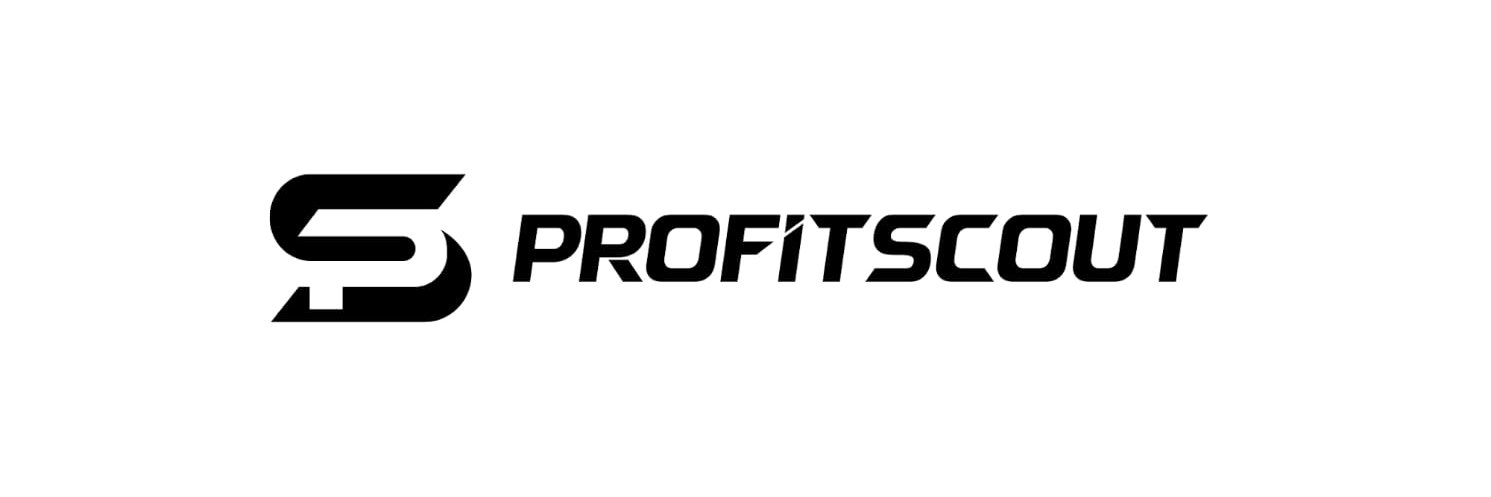 Profit Scout banner