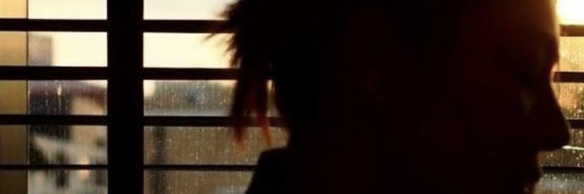 Mucieeeee's profile banner image