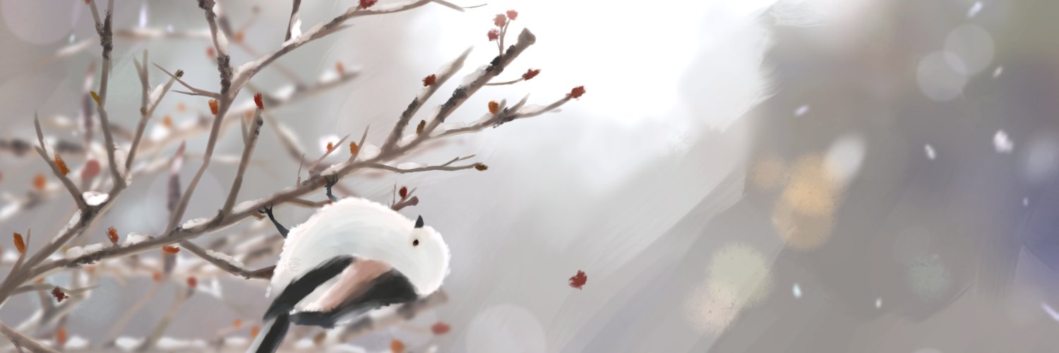 YSUH二 🥚 moved accs banner
