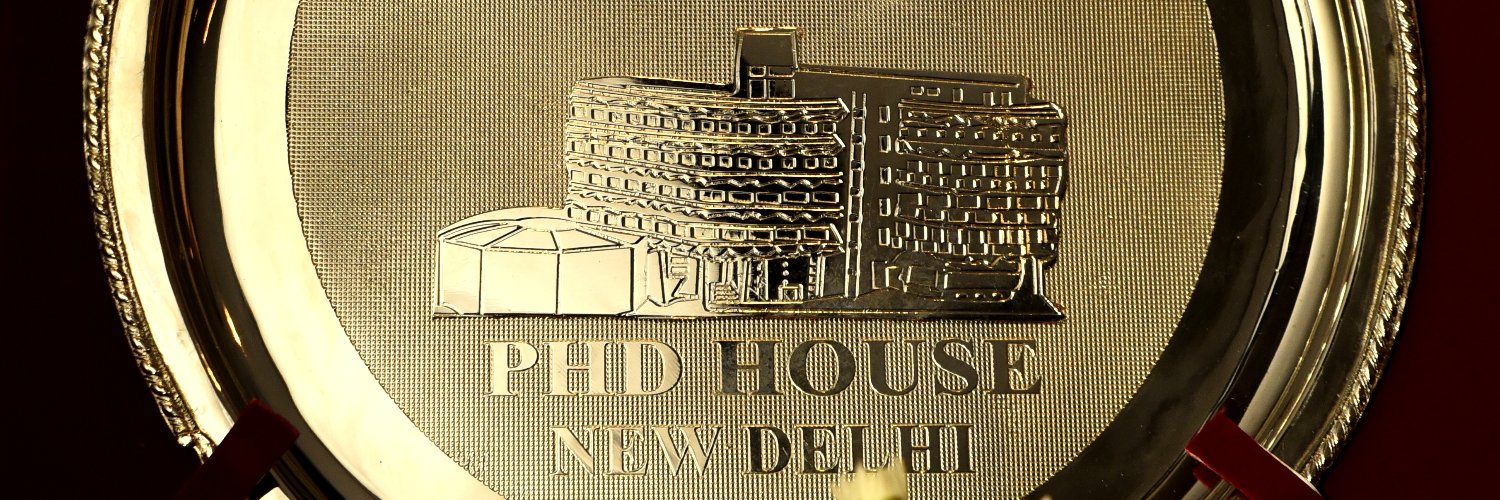 PhdcciNer's profile banner image