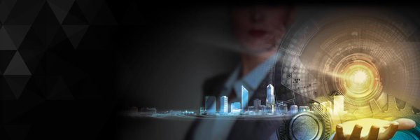 ICNsolutions Profile Banner