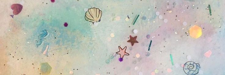 taurinesia✨️ banner