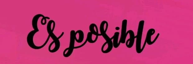 arazucielito's profile banner image