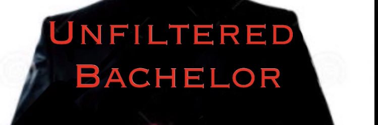 moneyBLAKEweather banner