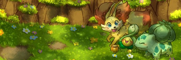 Sofnas2 Profile Banner