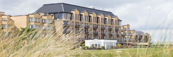 OldCourseHotel Profile Banner