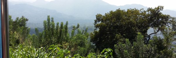 becstrating Profile Banner
