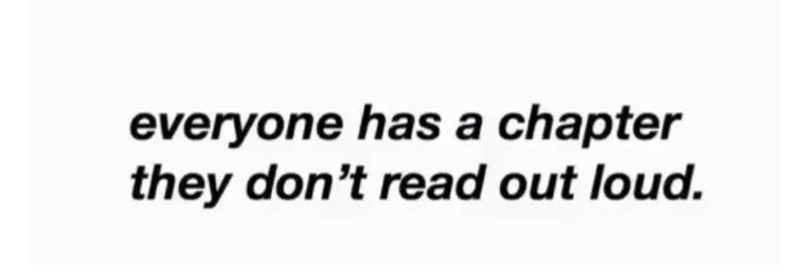 nimboo¹⁹machhali⁰⁶ banner