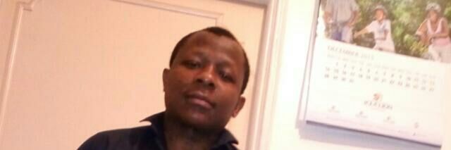 MbogaJohn's profile banner image