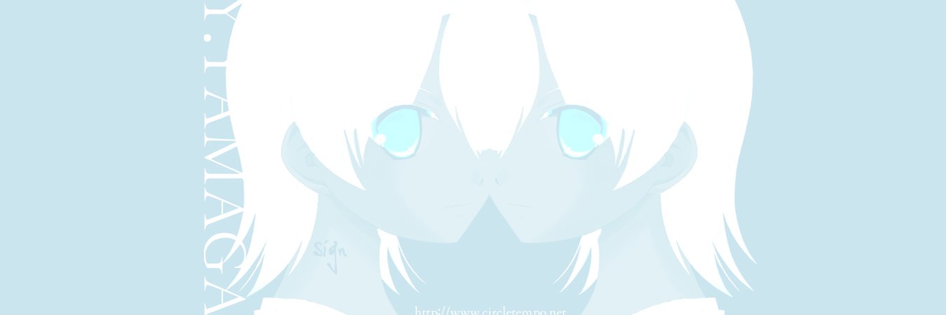 NGmen's profile banner image
