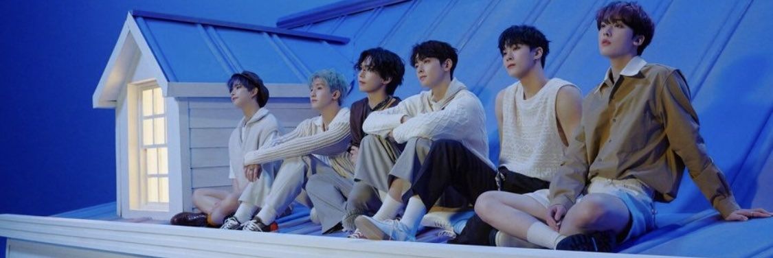 ASTRO FANCAFE banner