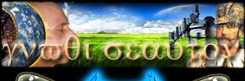 Jerry Mlinarevic banner
