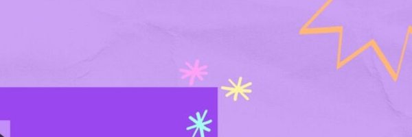 SammyWrites_ Profile Banner