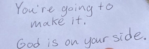 ItsAdiah Profile Banner