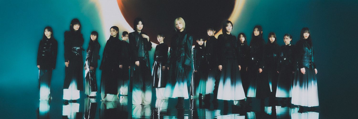 maxi0328's profile banner image