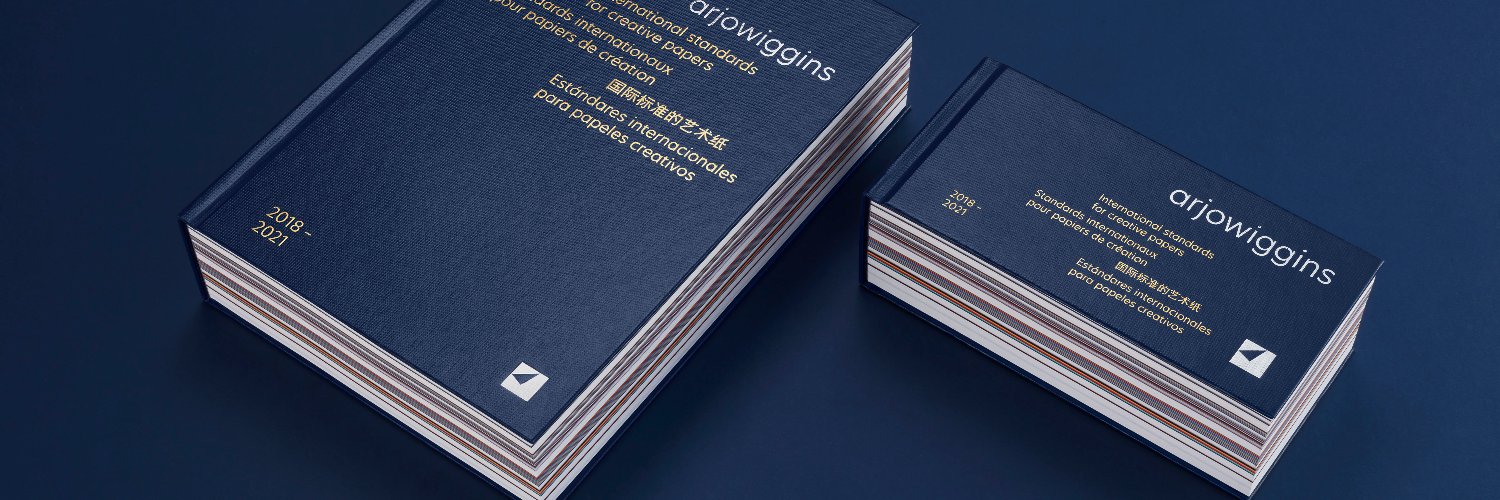 Arjocreatives banner