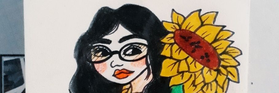 FatimaAlizada6's profile banner image