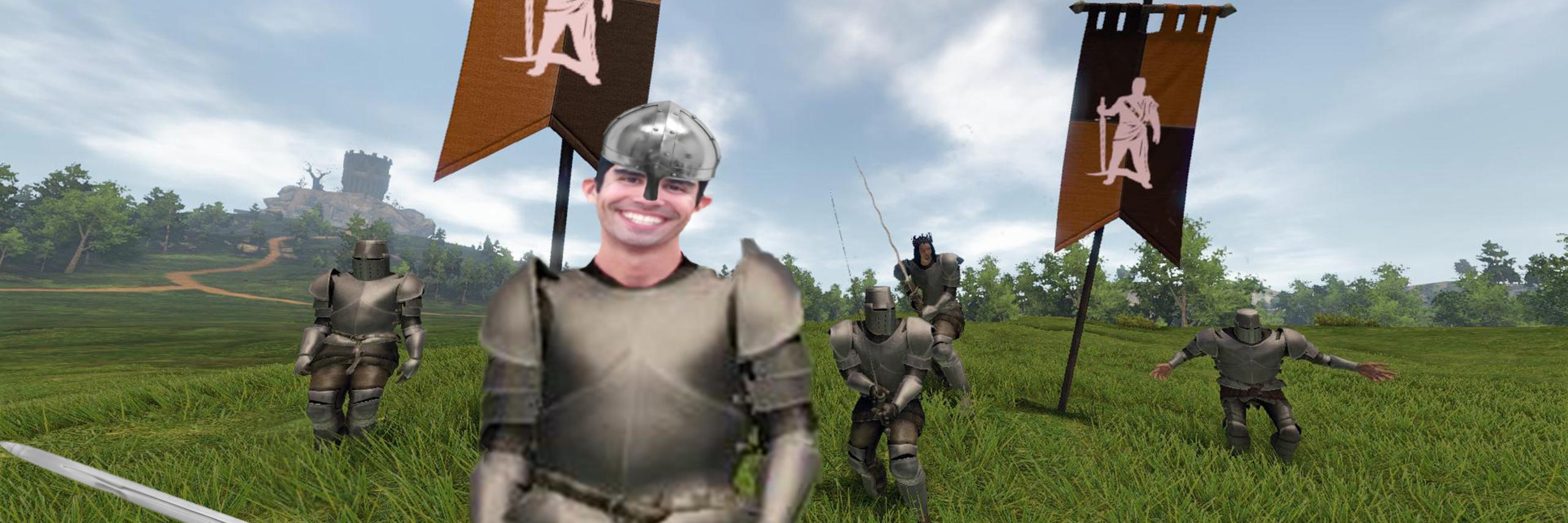 bales_jesse's profile banner image