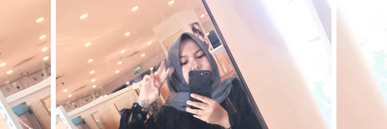 melayulia's profile banner image