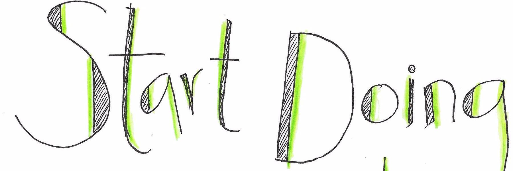 SusanCoweMiller's profile banner image