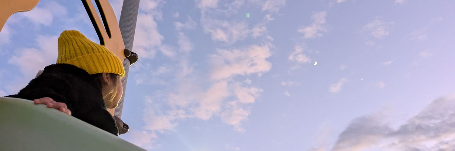 moriccorin's profile banner image