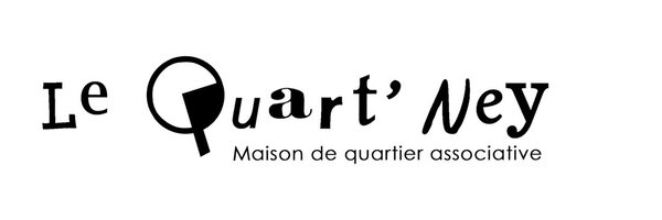 QuartNey49100 Profile Banner