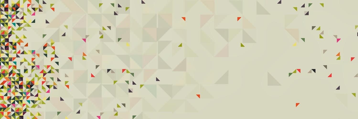 titohilman's profile banner image