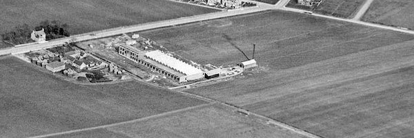 ColSciEng Profile Banner