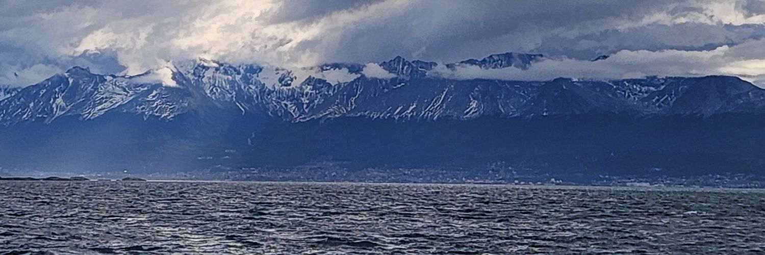 _AlvarezNico's profile banner image
