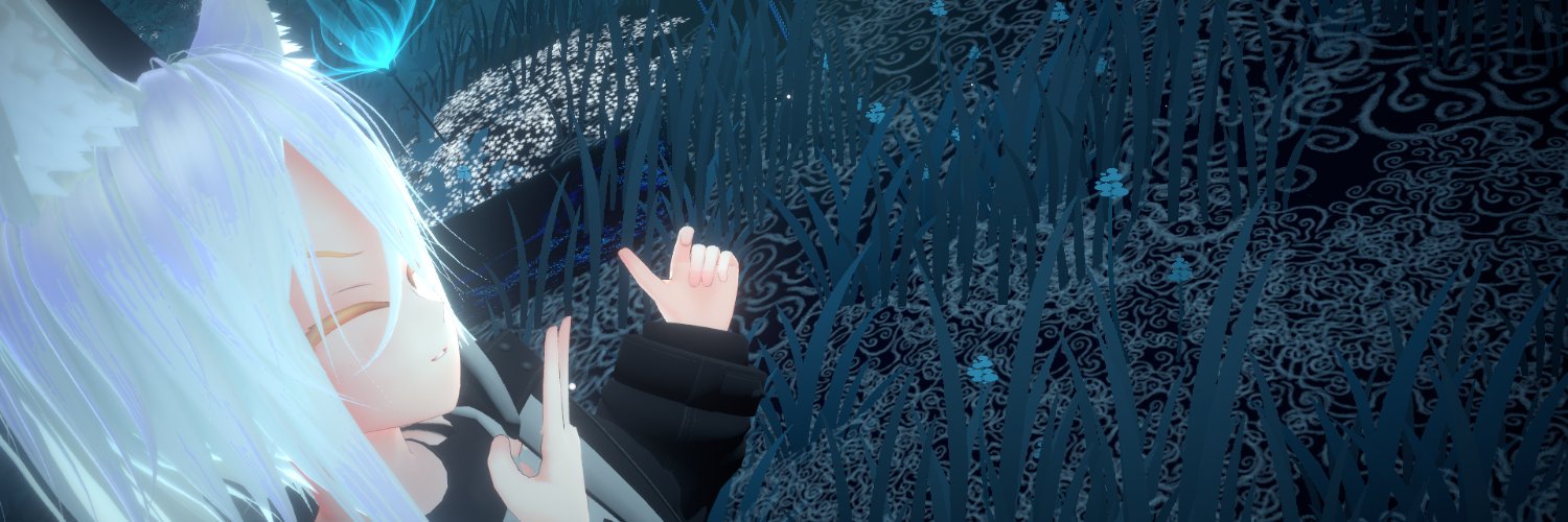 新FD@葛城裏垢 banner
