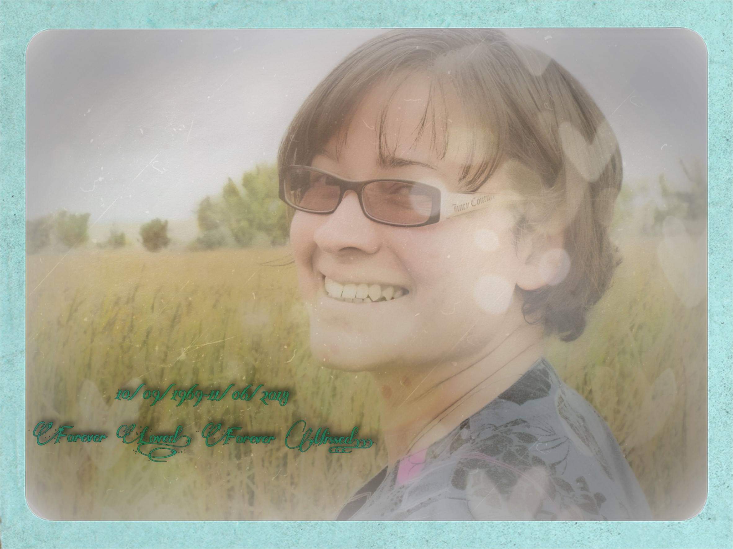 XenaMorph93's profile banner image