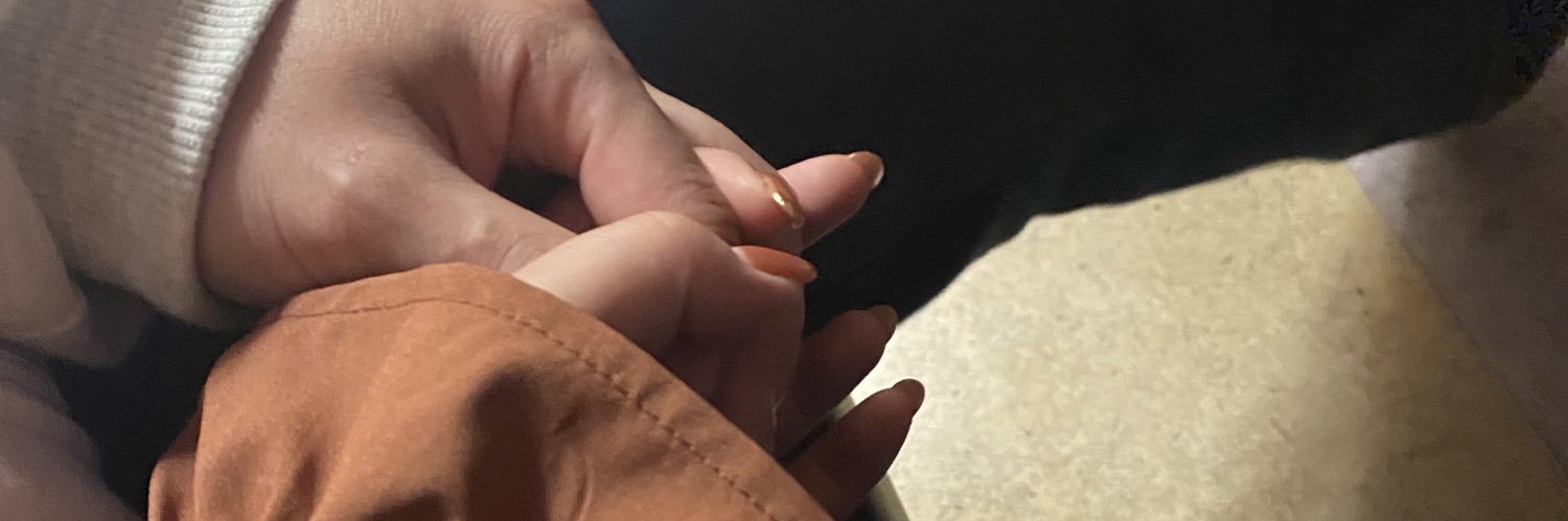 chanmori26's profile banner image