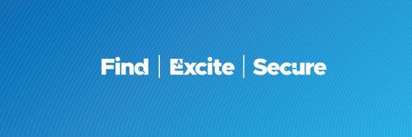 PennaEducation Profile Banner